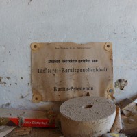  Rotachmühle Saiger Esenhausen